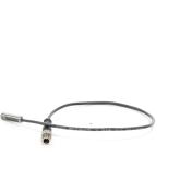 Cylinder switch MZET 25 PSK-K-TSSL Used